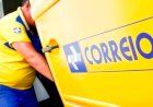 Funcionários dos Correios entram em greve por tempo indeterminado.
