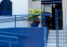 CRAS - Centro de Referência e Assistência Social de Salvador não funcionará está semana.