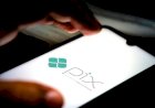 Pix - Dicas de segurança para garantir sua máxima proteção.