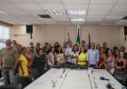 Prefeitura lança novo regulamento do transporte escolar para desburocratizar prestação do serviço em Salvador