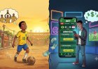Do sonho ao vício? Como o futebol pode estar formando uma geração de apostadores.