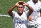 Audax arranca empate heroico no fim e mantém liderança do Grupo D na Copa Salvador Interbairros