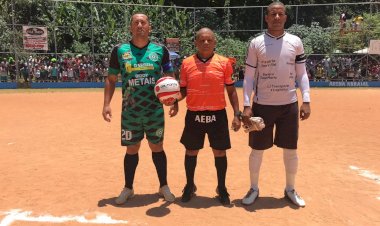 Meninos do Pela e Joga Fácil fazem a final do Campeonato de Paripe 2019. -  Portal Pau da Lima