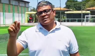 ADELBA realiza cerimônia de posse da nova diretoria para o mandato 2025–2029