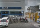 Agências da Caixa vão abrir às 8 horas a partir de hoje.