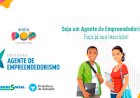 Parque Social abre, nesta terça-feira (01), inscrições para Jovem Aprendiz Empreendedor