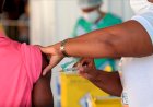 Salvador inicia Campanha de Vacinação contra Influenza nesta sexta (8)