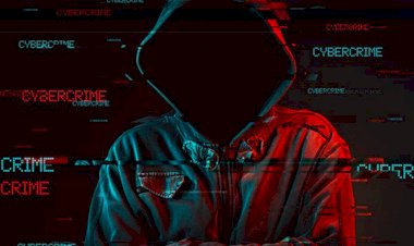 COVID-19: Guia de como proteger sua vida digital.