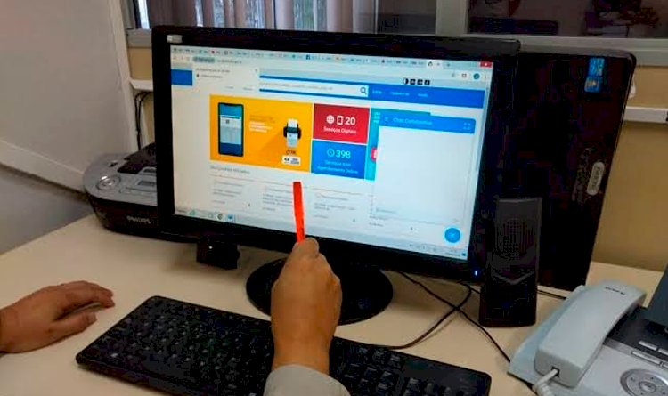 Autoescolas começam a oferecer aulas pela internet com validação do Detran-BA